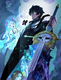 少年不许回头